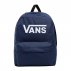 Plecaki Vans Plecaki Vans