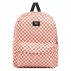 Plecak Vans Old Skool Check (VN000H4XVVL) Plecak Vans Old Skool Check (VN000H4XVVL)