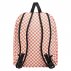 Plecak Vans Old Skool Check (VN000H4XVVL) Plecak Vans Old Skool Check (VN000H4XVVL)
