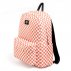 Plecak Vans Old Skool Check (VN000H4XVVL) Plecak Vans Old Skool Check (VN000H4XVVL)