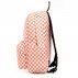 Plecak Vans Old Skool Check (VN000H4XVVL) Plecak Vans Old Skool Check (VN000H4XVVL)