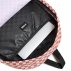 Plecak Vans Old Skool Check (VN000H4XVVL) Plecak Vans Old Skool Check (VN000H4XVVL)
