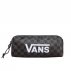 Vans Old Skool Pencil (VN000H58BA5) Vans Old Skool Pencil (VN000H58BA5)