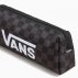 Vans Old Skool Pencil (VN000H58BA5) Vans Old Skool Pencil (VN000H58BA5)
