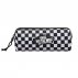 vans old skool pencil pouch black/white