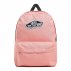 Plecak Vans Old Skool Classic (VN000H4YD47) Plecak Vans Old Skool Classic (VN000H4YD47)