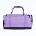 adidas Linear Duffel S Fioletowo-Biała (IN6115) adidas Linear Duffel S Fioletowo-Biała (IN6115)