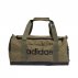 adidas Linear Duffel S Zielona (IN6114) adidas Linear Duffel S Zielona (IN6114)