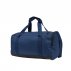 adidas Linear Duffel S Granatowa (IN6111) adidas Linear Duffel S Granatowa (IN6111)
