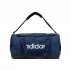 adidas Linear Duffel S Granatowa (IN6111) adidas Linear Duffel S Granatowa (IN6111)