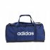 adidas Linear Duffel M Granatowa (IN6116) adidas Linear Duffel M Granatowa (IN6116)