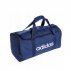 adidas Linear Duffel M Granatowa (IN6116) adidas Linear Duffel M Granatowa (IN6116)