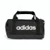 adidas Linear Duffel XS Czarna (JE8347) adidas Linear Duffel XS Czarna (JE8347)