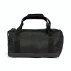 adidas Linear Duffel XS Czarna (JE8347) adidas Linear Duffel XS Czarna (JE8347)