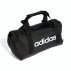 adidas Linear Duffel XS Czarna (JE8347) adidas Linear Duffel XS Czarna (JE8347)