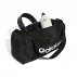 adidas Linear Duffel XS Czarna (JE8347) adidas Linear Duffel XS Czarna (JE8347)