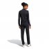 adidas Essentials 3-Stripes Czarne Damskie (JD5434) adidas Essentials 3-Stripes Czarne Damskie (JD5434)