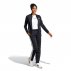adidas Essentials 3-Stripes Czarne Damskie (JD5434) adidas Essentials 3-Stripes Czarne Damskie (JD5434)