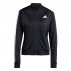 adidas Essentials 3-Stripes Czarne Damskie (JD5434) adidas Essentials 3-Stripes Czarne Damskie (JD5434)