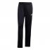 adidas Essentials 3-Stripes Czarne Damskie (JD5434) adidas Essentials 3-Stripes Czarne Damskie (JD5434)