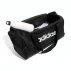 adidas Linear Duffel S Czarna (JE8343) adidas Linear Duffel S Czarna (JE8343)