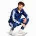 adidas Sportswear Basic 3-Stripes Tricot Męski (JI8859) adidas Sportswear Basic 3-Stripes Tricot Męski (JI8859)