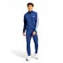 adidas Sportswear Basic 3-Stripes Tricot Męski (JI8859) adidas Sportswear Basic 3-Stripes Tricot Męski (JI8859)