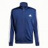 adidas Sportswear Basic 3-Stripes Tricot Męski (JI8859) adidas Sportswear Basic 3-Stripes Tricot Męski (JI8859)