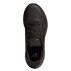 adidas Runfalcon 5 J Młodzieżowe  Czarne (IE8586) adidas Runfalcon 5 J Młodzieżowe  Czarne (IE8586)