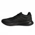 adidas Runfalcon 5 J Młodzieżowe  Czarne (IE8586) adidas Runfalcon 5 J Młodzieżowe  Czarne (IE8586)