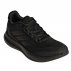 adidas Runfalcon 5 J Młodzieżowe  Czarne (IE8586) adidas Runfalcon 5 J Młodzieżowe  Czarne (IE8586)