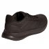 adidas Runfalcon 5 J Młodzieżowe  Czarne (IE8586) adidas Runfalcon 5 J Młodzieżowe  Czarne (IE8586)