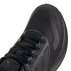 adidas Runfalcon 5 J Młodzieżowe  Czarne (IE8586) adidas Runfalcon 5 J Młodzieżowe  Czarne (IE8586)