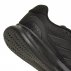 adidas Runfalcon 5 J Młodzieżowe  Czarne (IE8586) adidas Runfalcon 5 J Młodzieżowe  Czarne (IE8586)