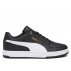 buty puma caven 2.0 puma black-puma whit