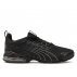 Puma Voltaic Evo Męskie Czarne (37960101) Puma Voltaic Evo Męskie Czarne (37960101)