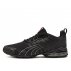 Puma Voltaic Evo Męskie Czarne (37960101) Puma Voltaic Evo Męskie Czarne (37960101)