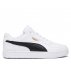 buty puma caven 2.0 puma white-puma blac