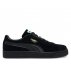 puma suede classic "black" (39978107)