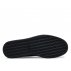 Puma Suede Classic Męskie Czarne (39978107) Puma Suede Classic Męskie Czarne (39978107)