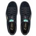 Puma Suede Classic Męskie Czarne (39978107) Puma Suede Classic Męskie Czarne (39978107)