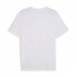 Puma ESS Small No. 1 Logo Męska Biała (68253402) Puma ESS Small No. 1 Logo Męska Biała (68253402)