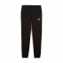 Puma ESS No. 1 Logo Slim Czarne Męskie (68264401) Puma ESS No. 1 Logo Slim Czarne Męskie (68264401)