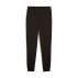Puma ESS No. 1 Logo Slim Czarne Męskie (68264401) Puma ESS No. 1 Logo Slim Czarne Męskie (68264401)