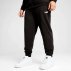 Puma ESS No. 1 Logo Slim Czarne Męskie (68264401) Puma ESS No. 1 Logo Slim Czarne Męskie (68264401)