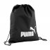 Puma Phase Gym Sack Czarny (09116301) Puma Phase Gym Sack Czarny (09116301)