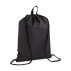 Puma Plus Gym Sack Czarny (09118301)