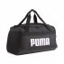 puma challenger small sports bag puma b