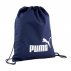 torba puma phase gym sack puma navy