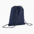 Puma Phase Gym Sack Granatowy (09116302) Puma Phase Gym Sack Granatowy (09116302)